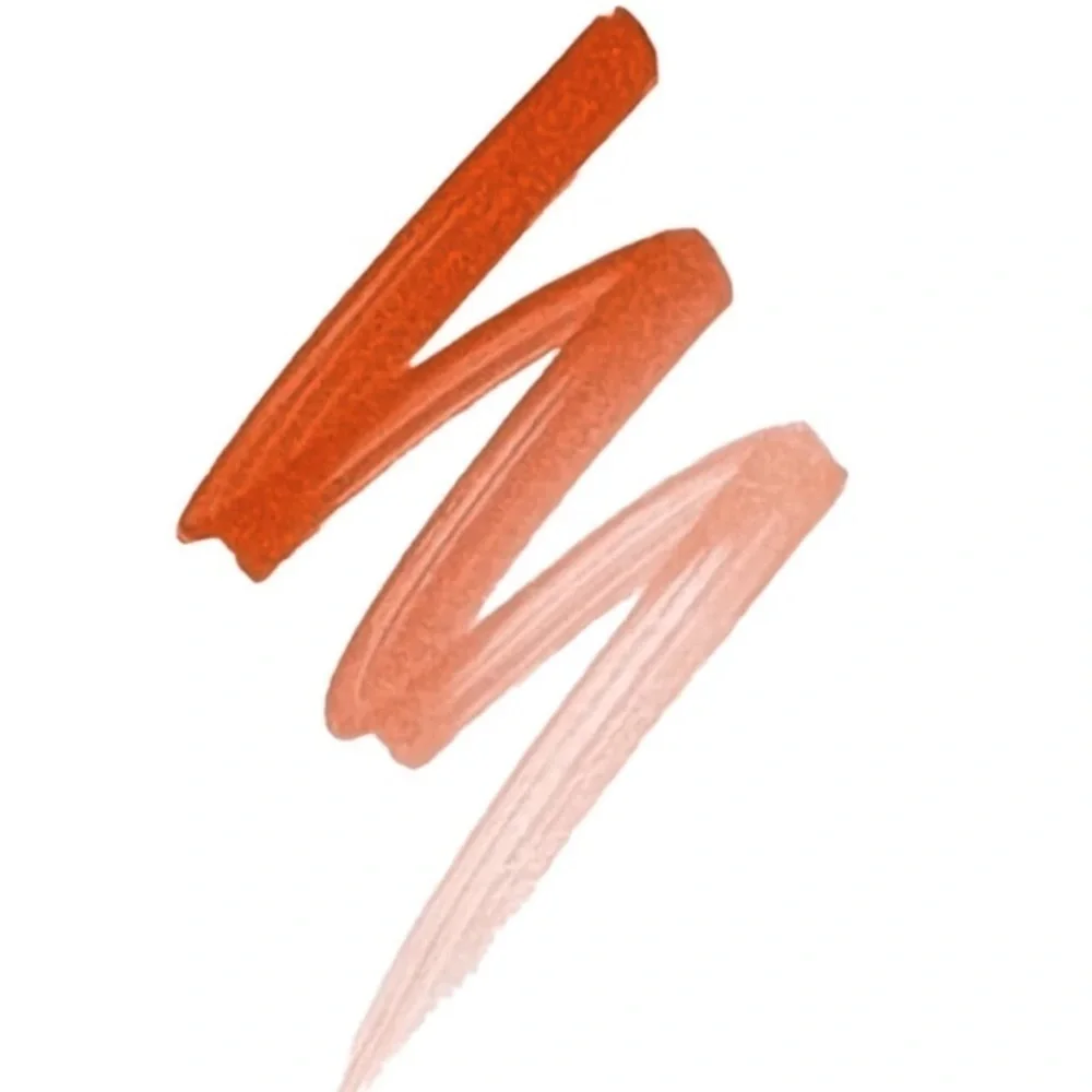 Stila Lip Stain Shade Ariana